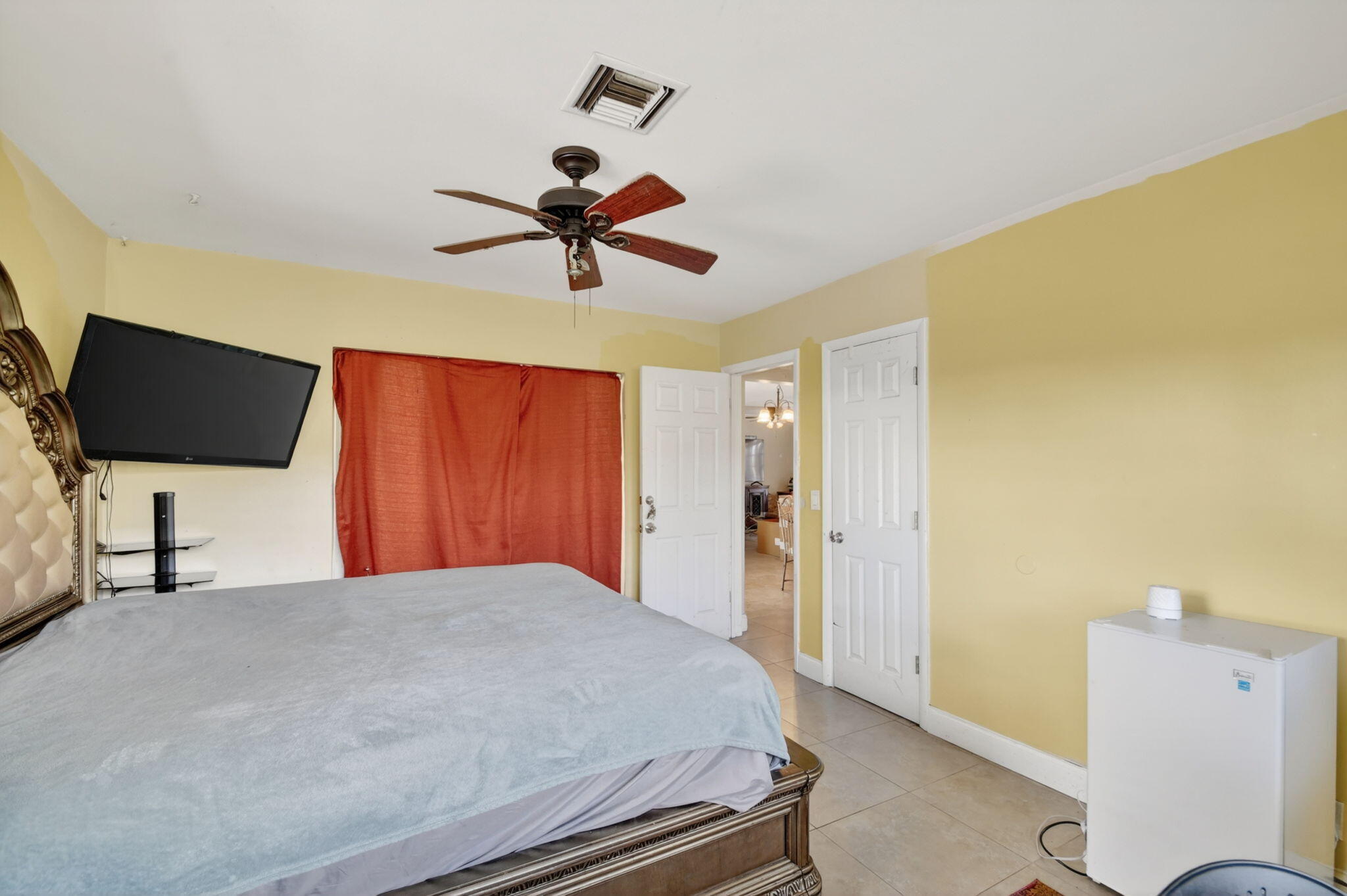 WESTFIELD AT WPB - Residential