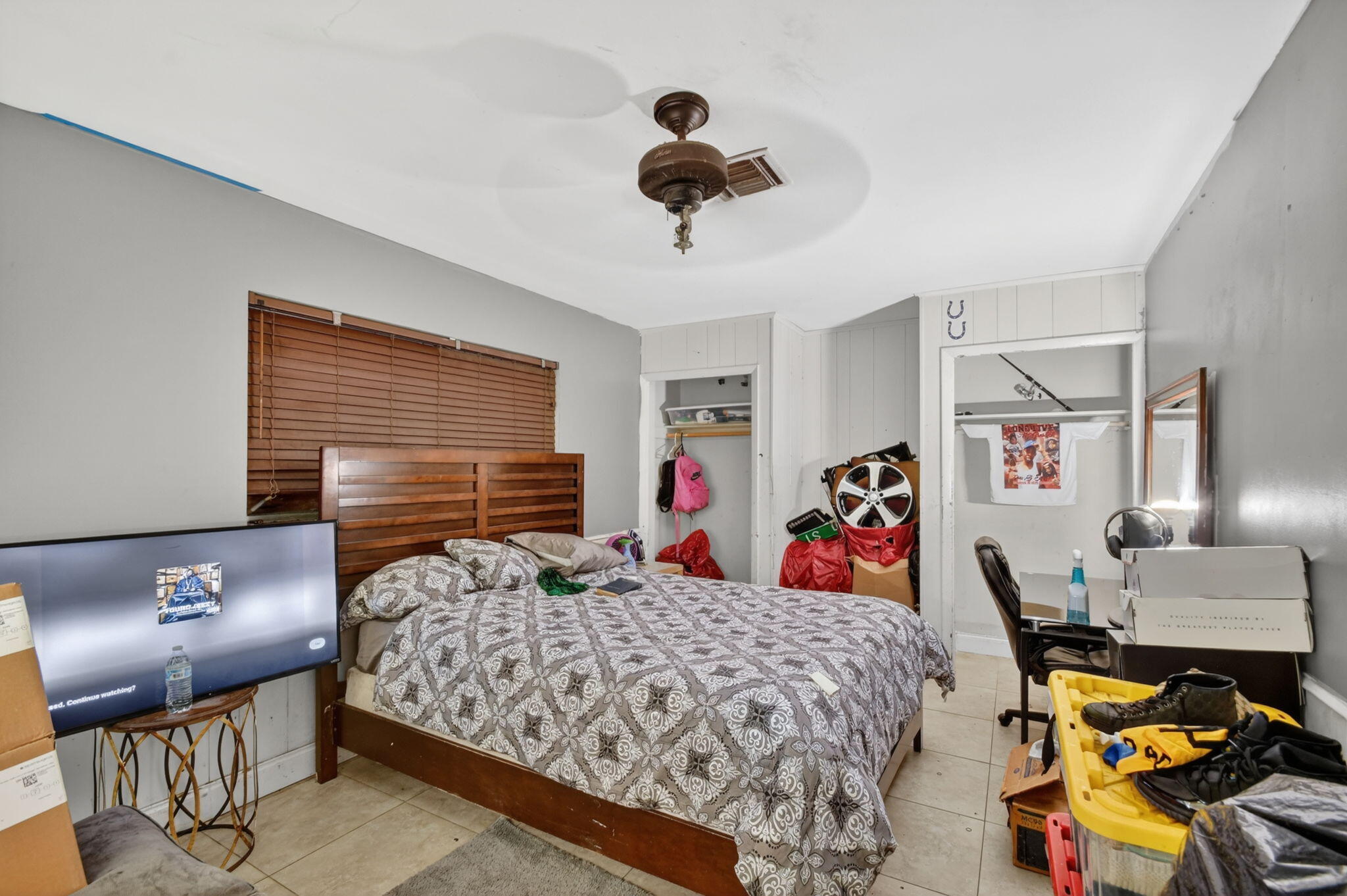 WESTFIELD AT WPB - Residential