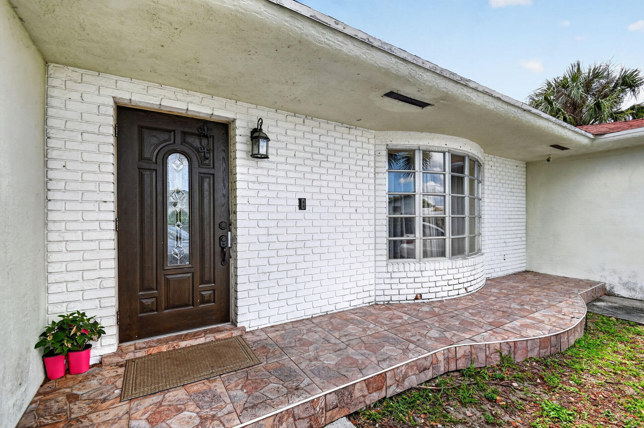 WESTFIELD AT WPB - Residential