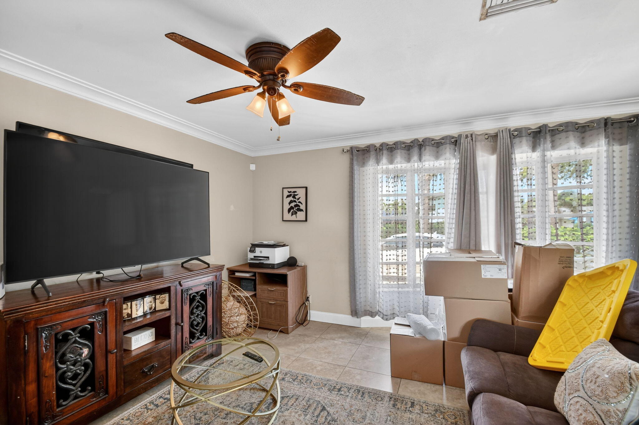 WESTFIELD AT WPB - Residential