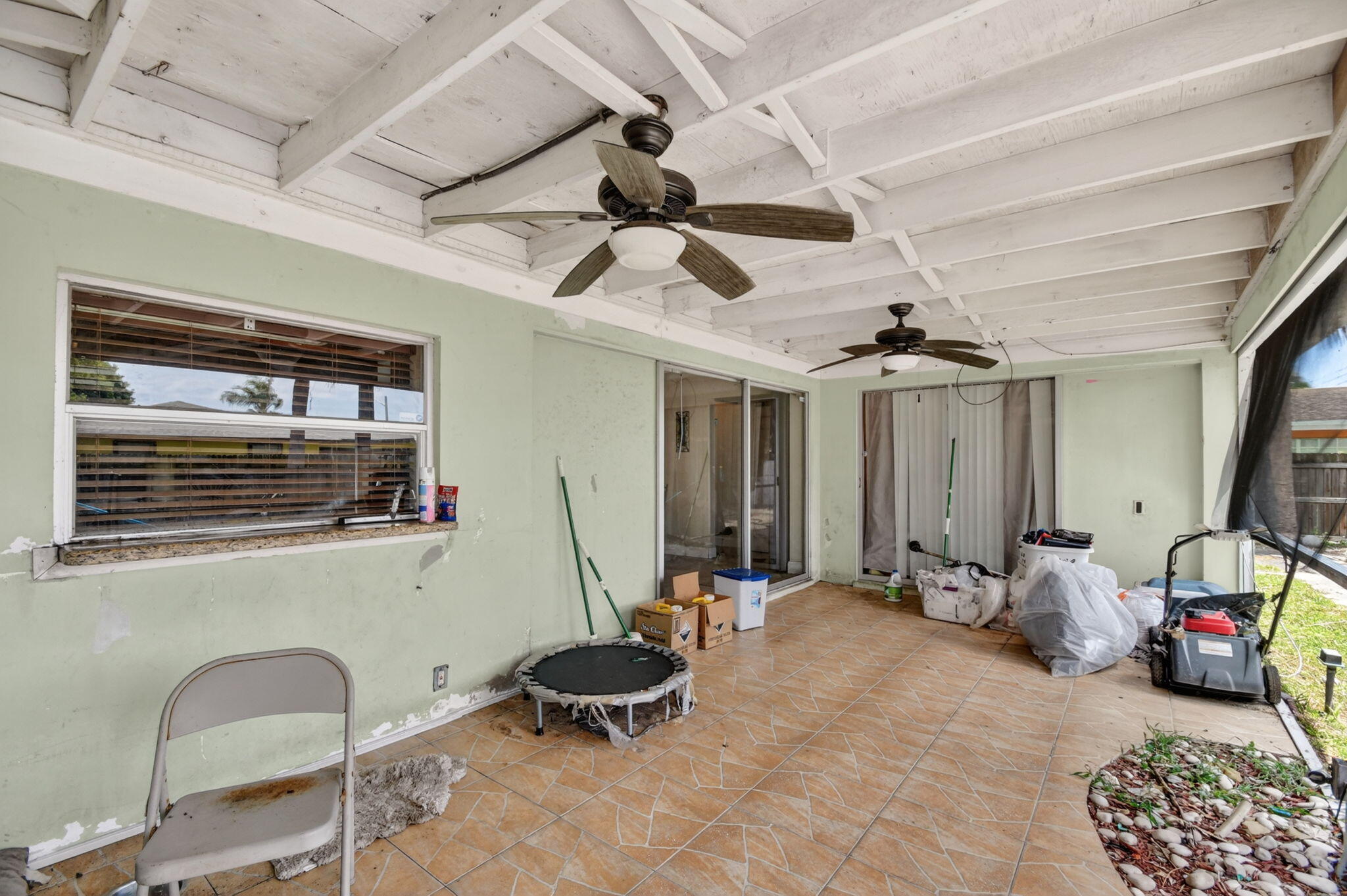 WESTFIELD AT WPB - Residential