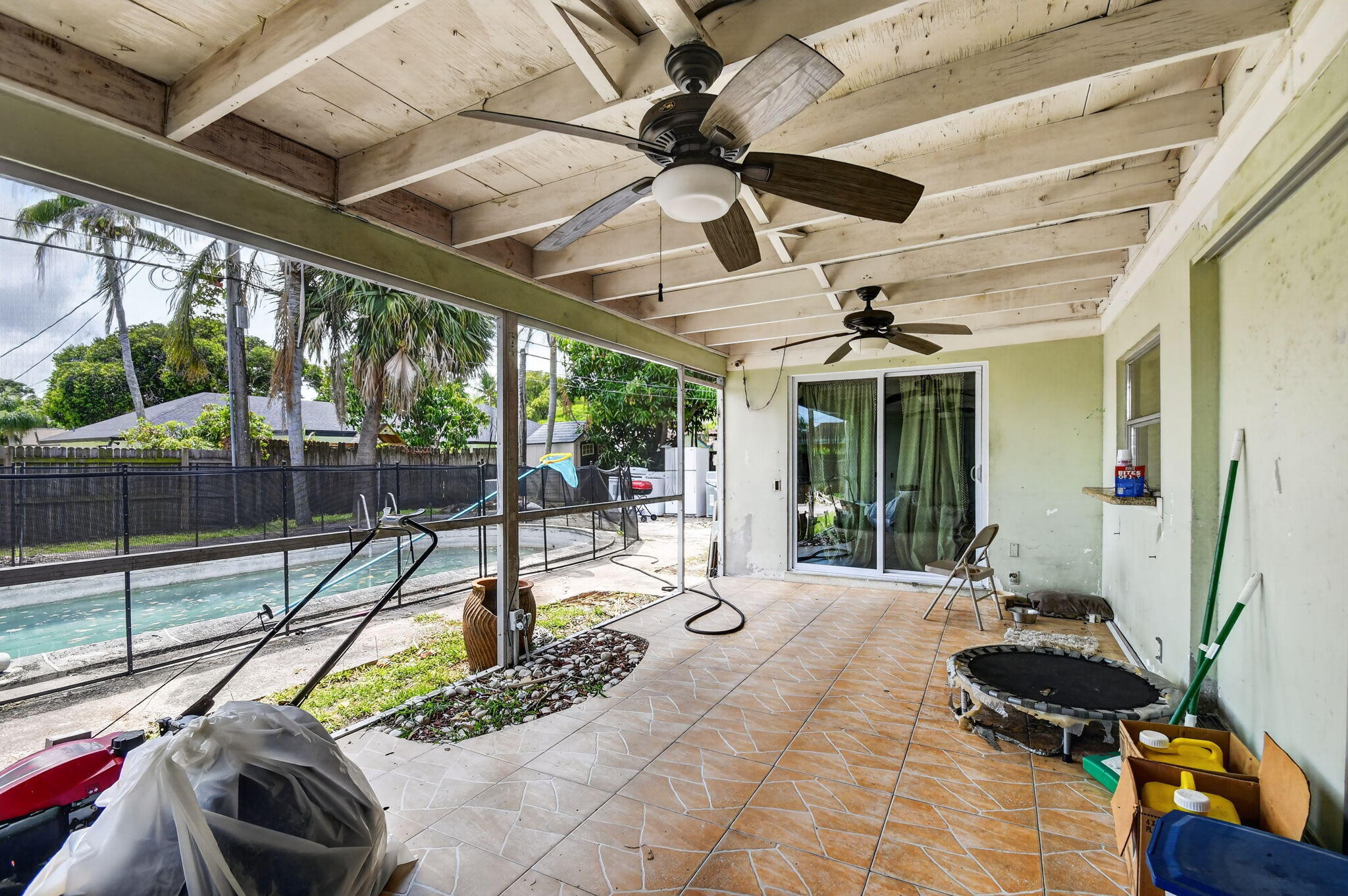 WESTFIELD AT WPB - Residential