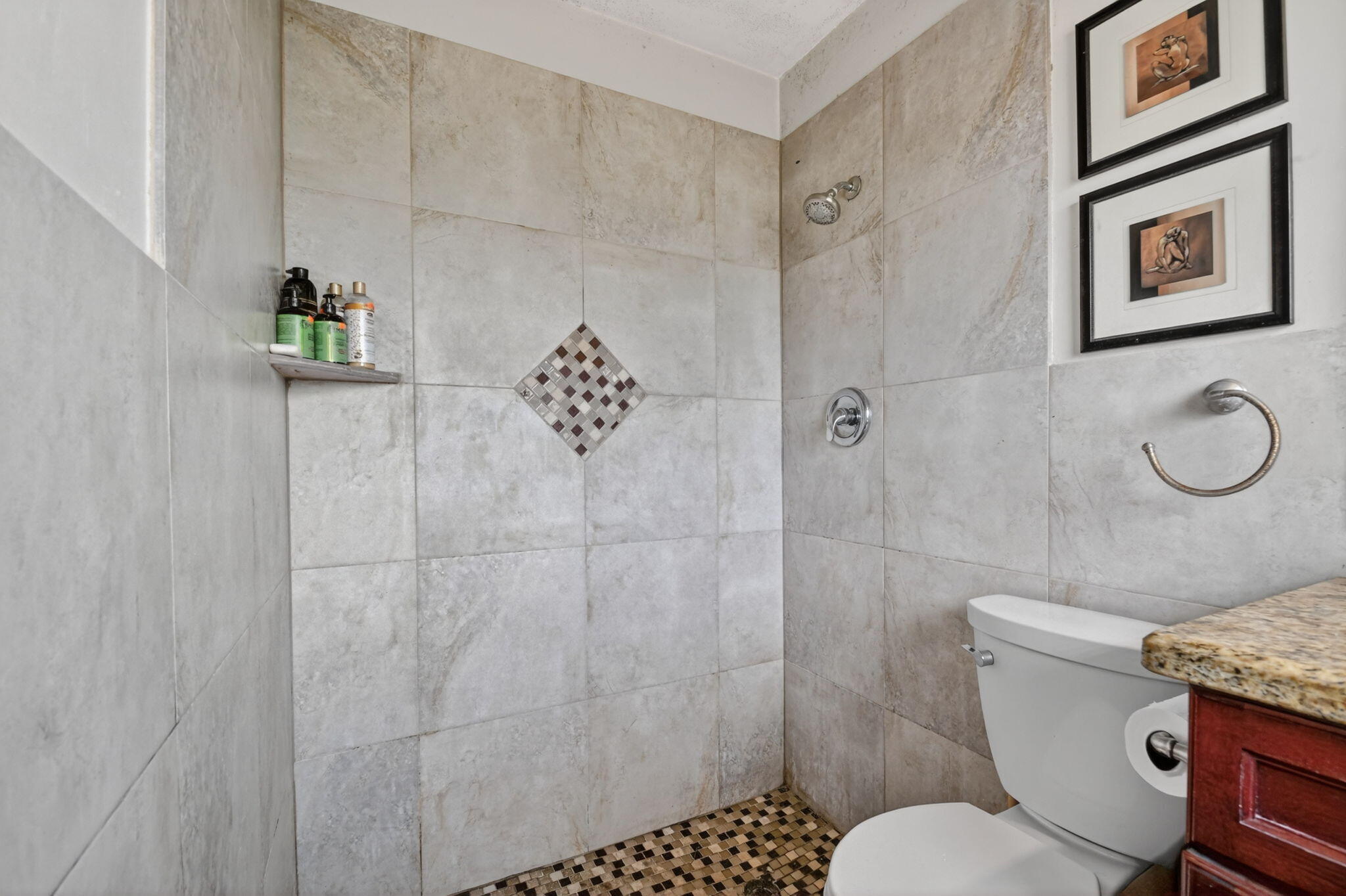 WESTFIELD AT WPB - Residential