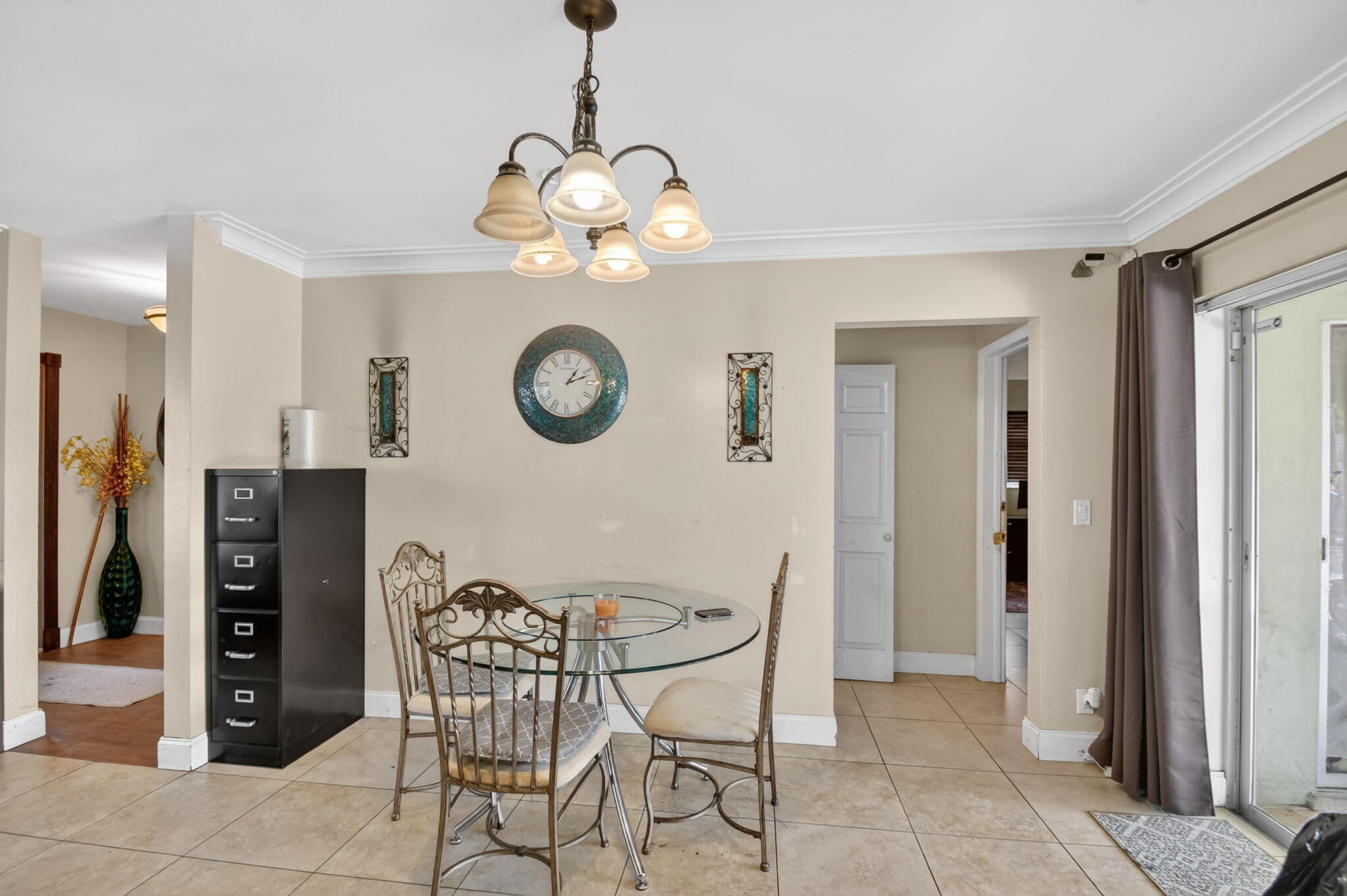 WESTFIELD AT WPB - Residential