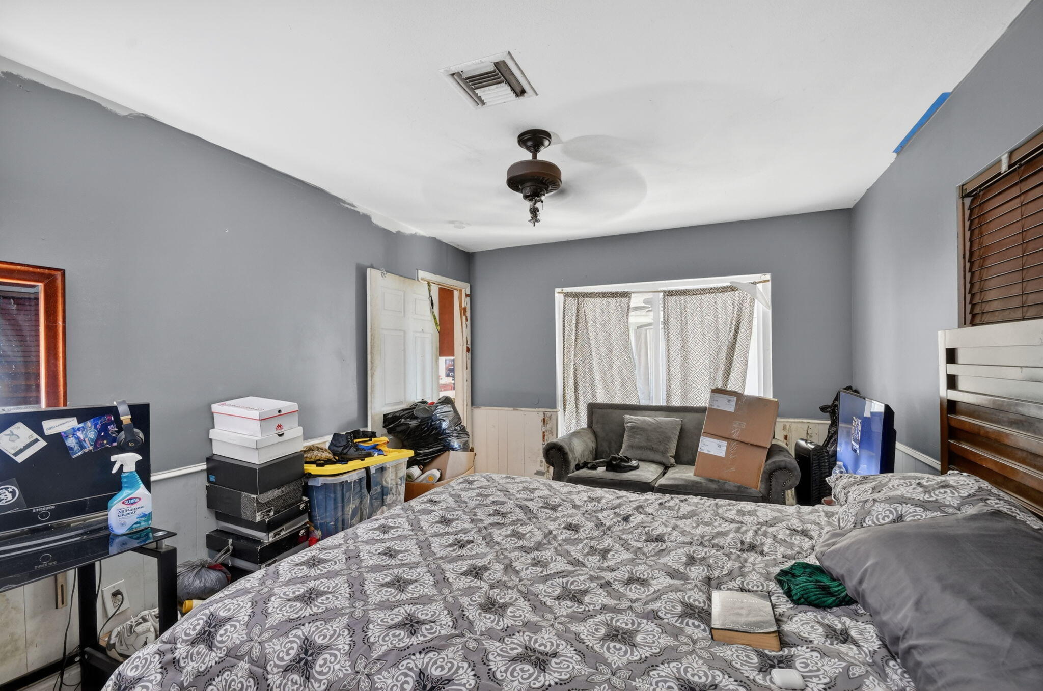 WESTFIELD AT WPB - Residential