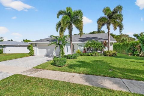 Photo of 2242 Gabriel Lane, West Palm Beach, FL 33406 (MLS # R11135254) Photo of 2242 Gabriel Lane, West Palm Beach, FL 33406 (MLS # R11135254)