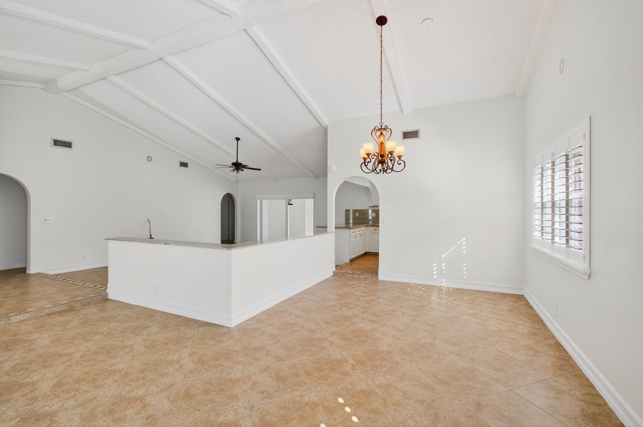 FLA MANGO ESTATES AS - Residential