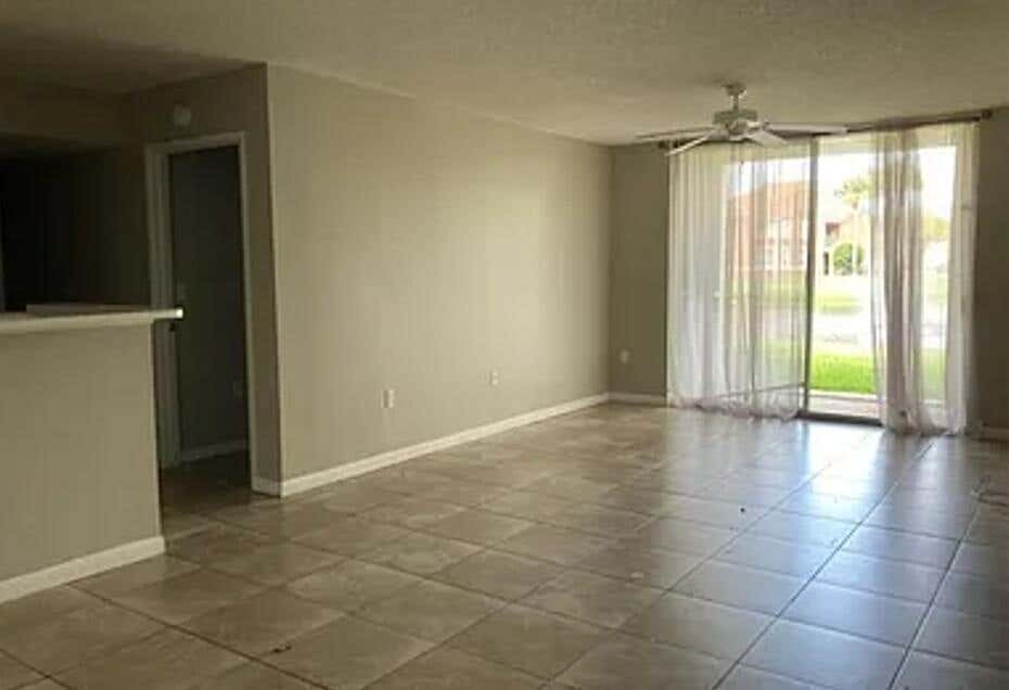 Photo of 7888 SONOMA SPRINGS CIR #108, Lake Worth, FL 33463 (MLS # B26052770)
