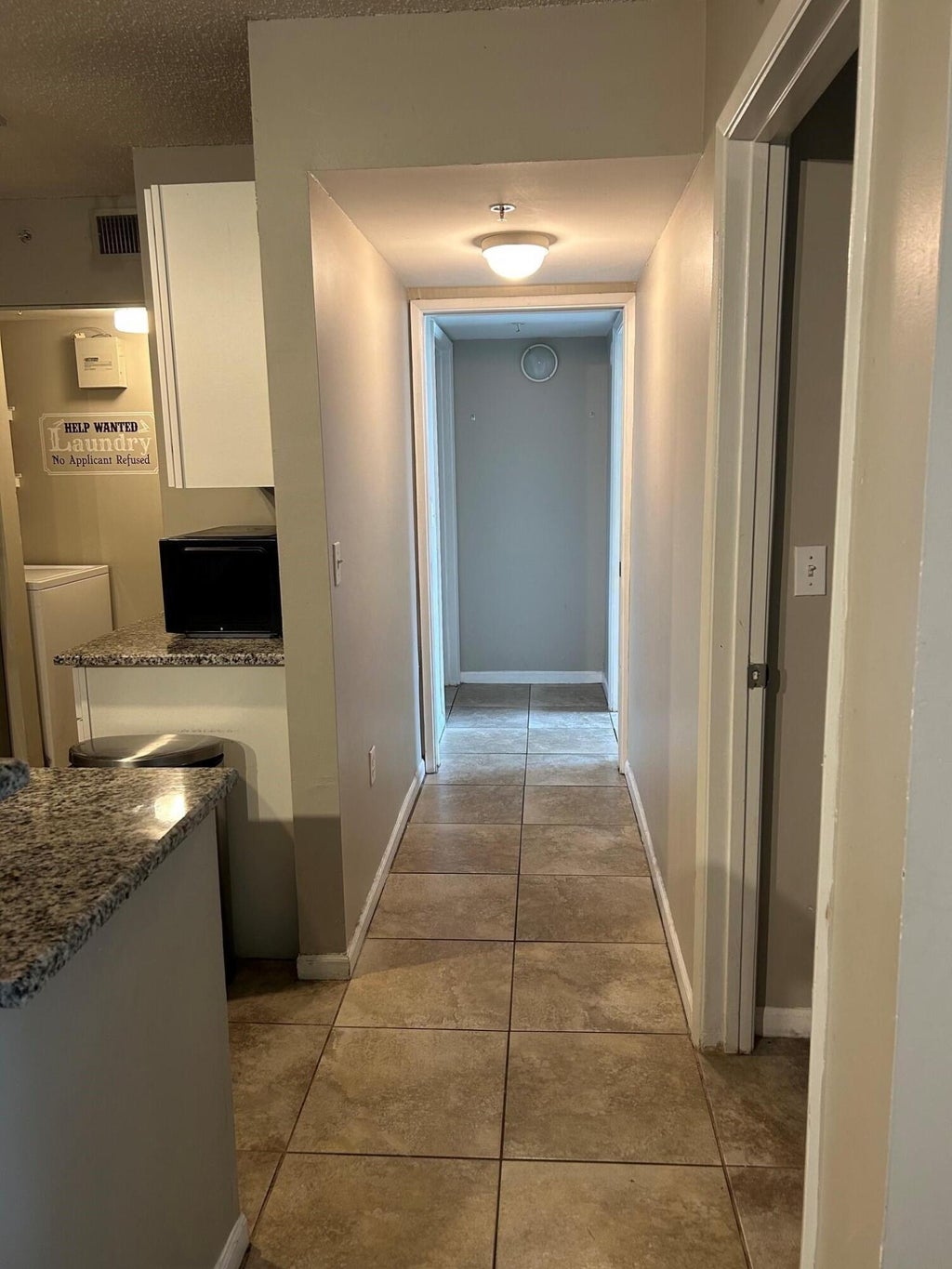 Photo of 7888 SONOMA SPRINGS CIR #108, Lake Worth, FL 33463 (MLS # B26052770)