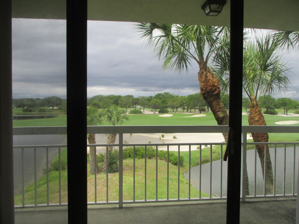 Photo of 2421 Village Boulevard #301, West Palm Beach, FL 33409 (MLS # R10882438)