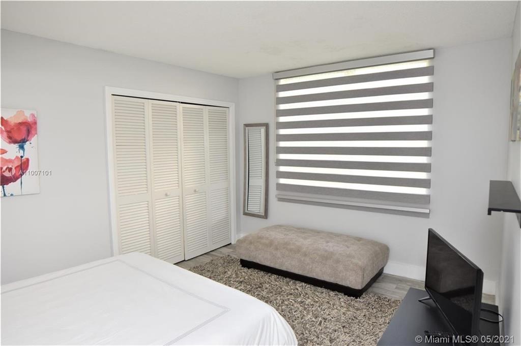 PALM-AIRE - Residential