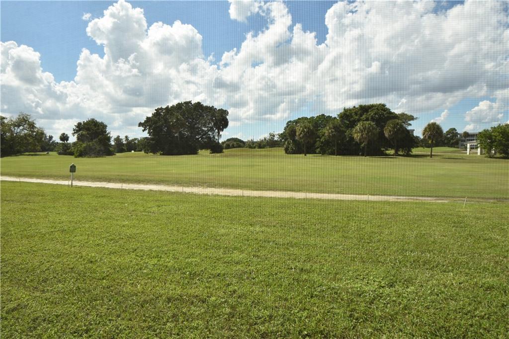 PALM-AIRE - Residential