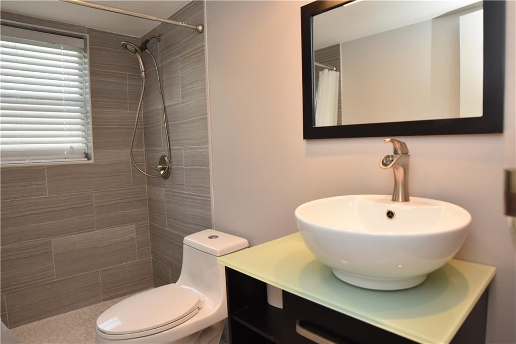 PALM-AIRE - Residential