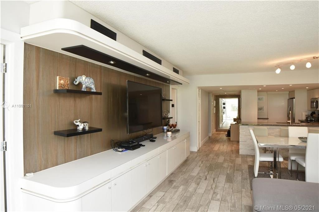 PALM-AIRE - Residential