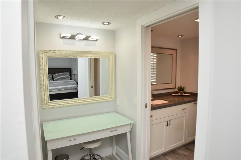 PALM-AIRE - Residential