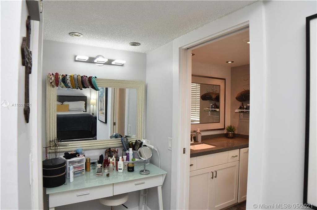 PALM-AIRE - Residential