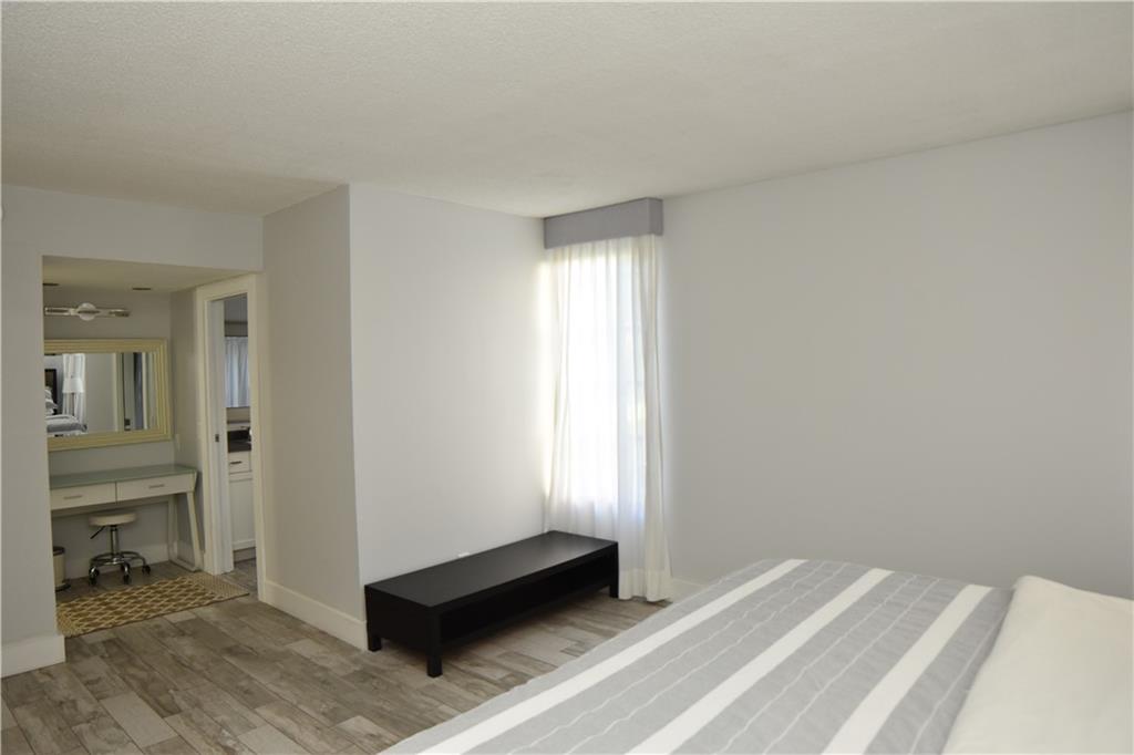 PALM-AIRE - Residential