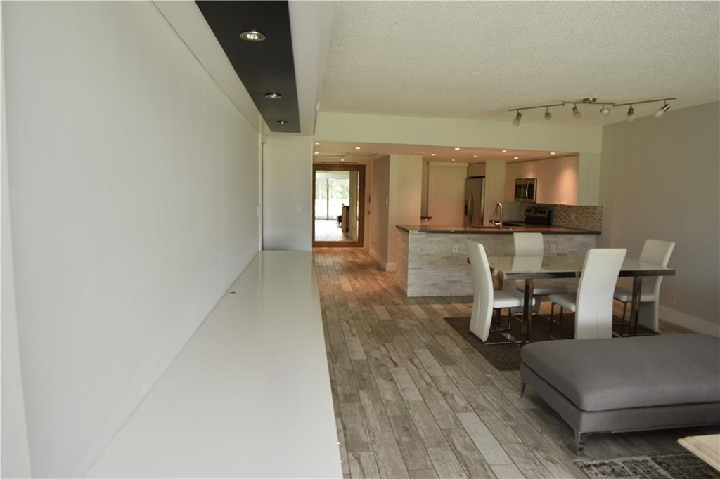 PALM-AIRE - Residential