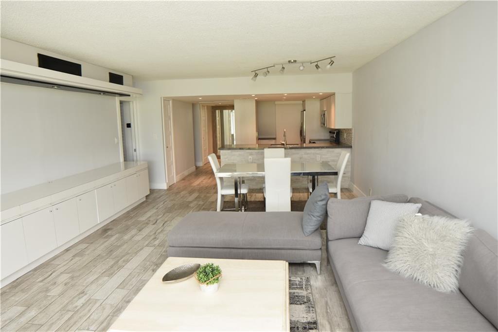 PALM-AIRE - Residential