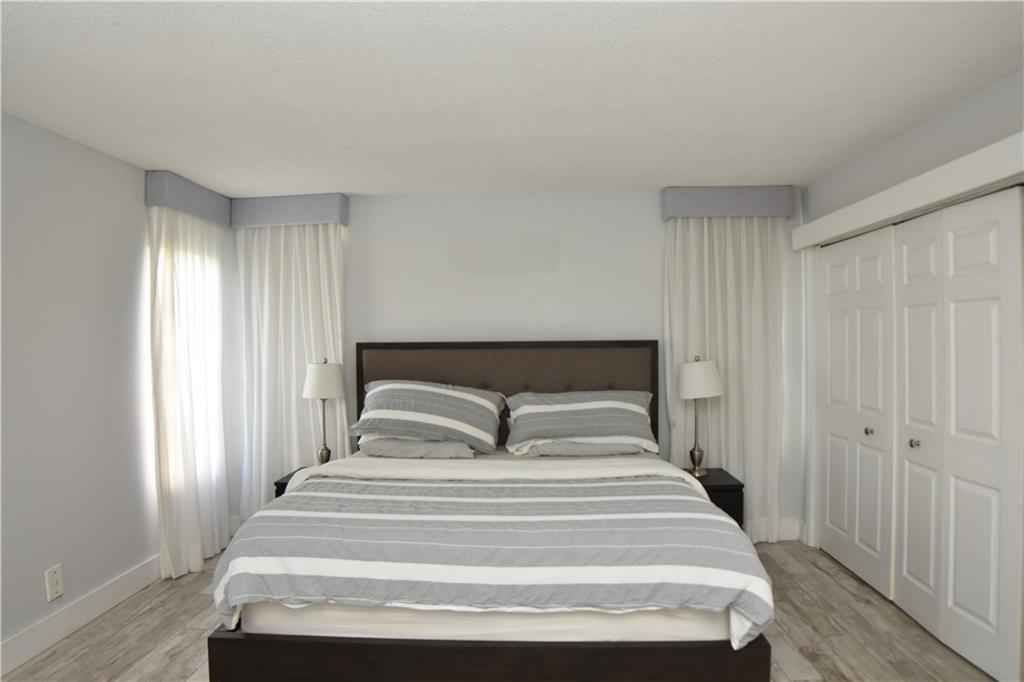 PALM-AIRE - Residential