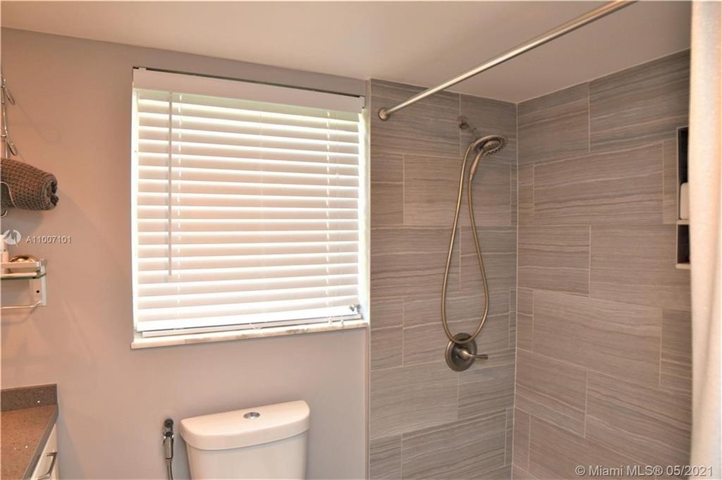 PALM-AIRE - Residential