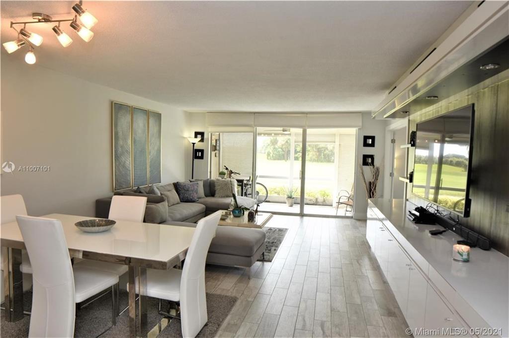 PALM-AIRE - Residential