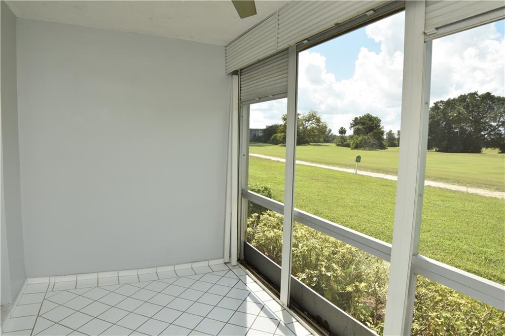 PALM-AIRE - Residential