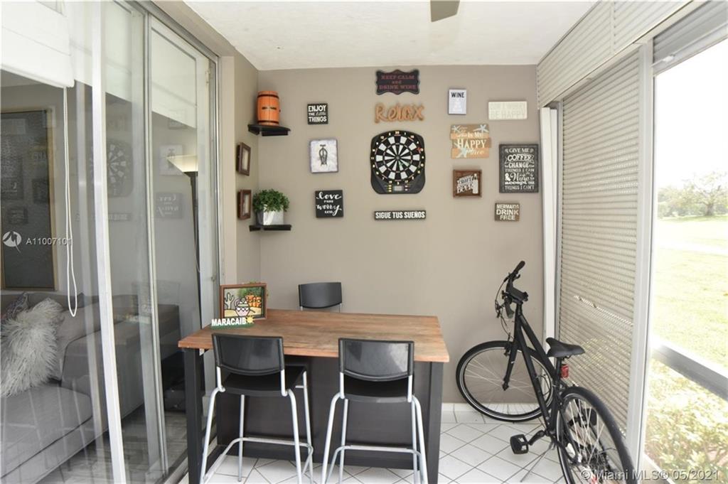 PALM-AIRE - Residential