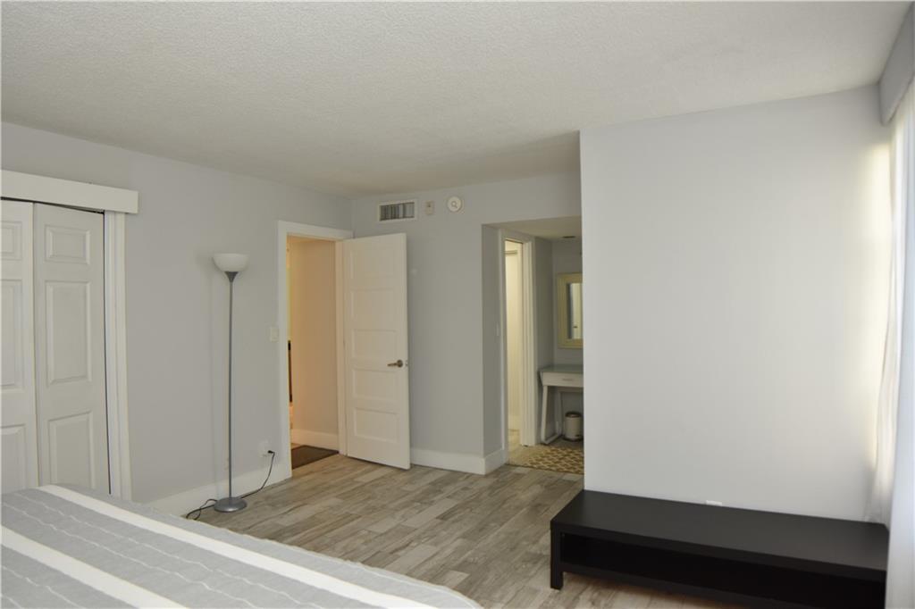 PALM-AIRE - Residential