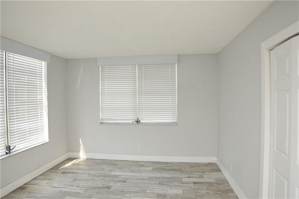 PALM-AIRE - Residential