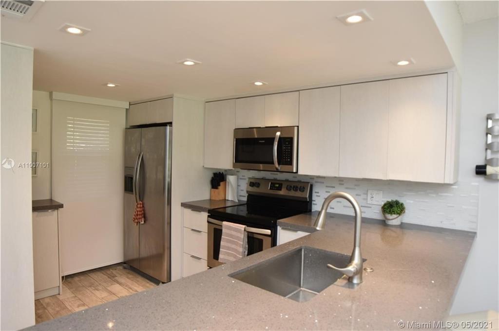 PALM-AIRE - Residential