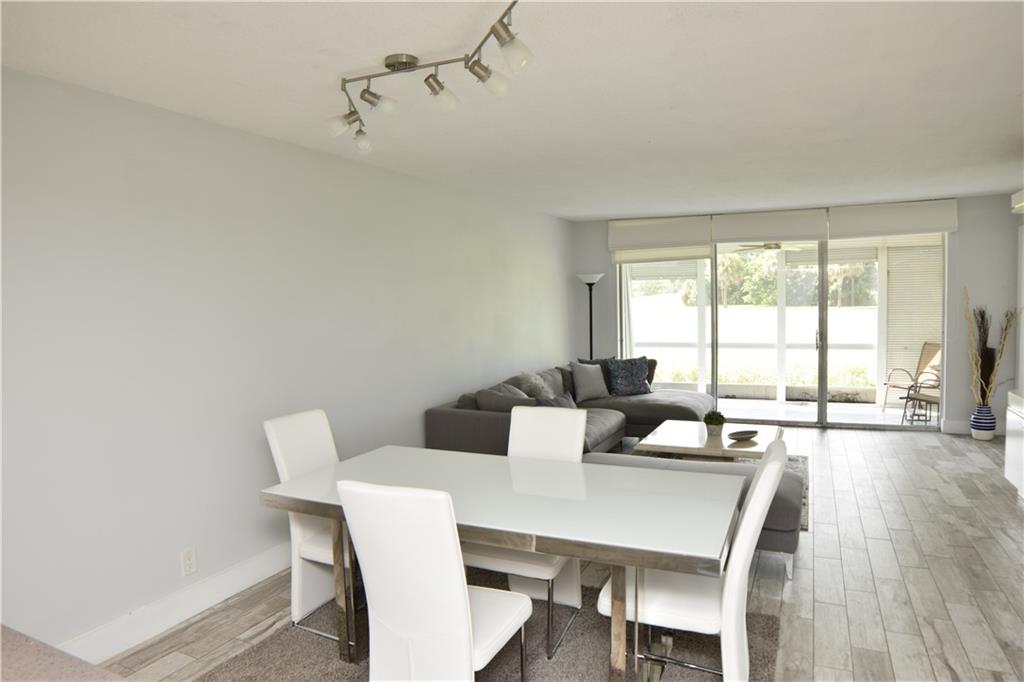 PALM-AIRE - Residential