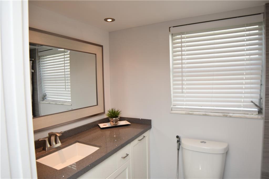 PALM-AIRE - Residential