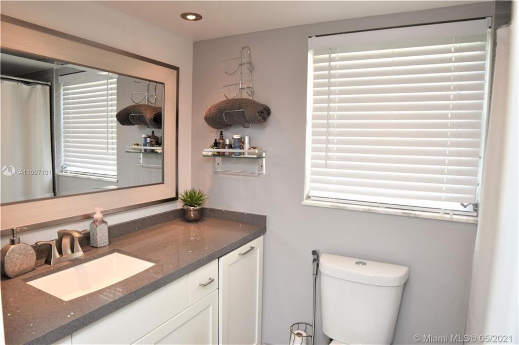 PALM-AIRE - Residential