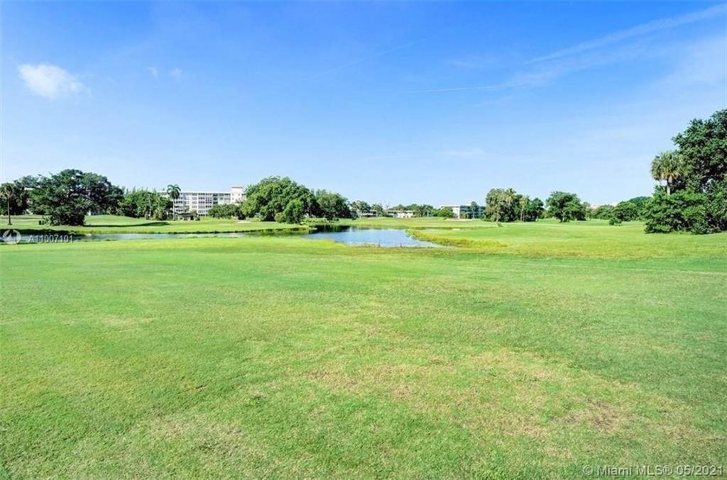 PALM-AIRE - Residential