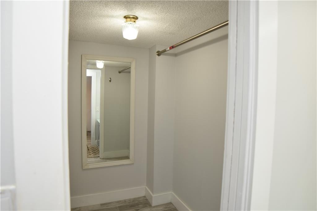 PALM-AIRE - Residential