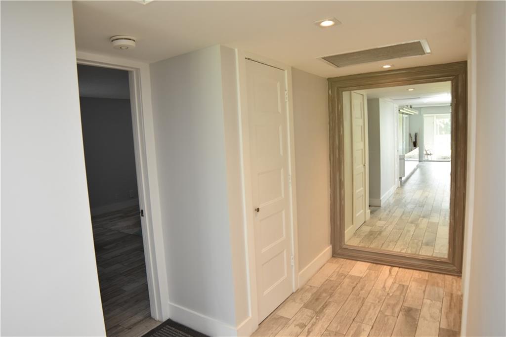 PALM-AIRE - Residential