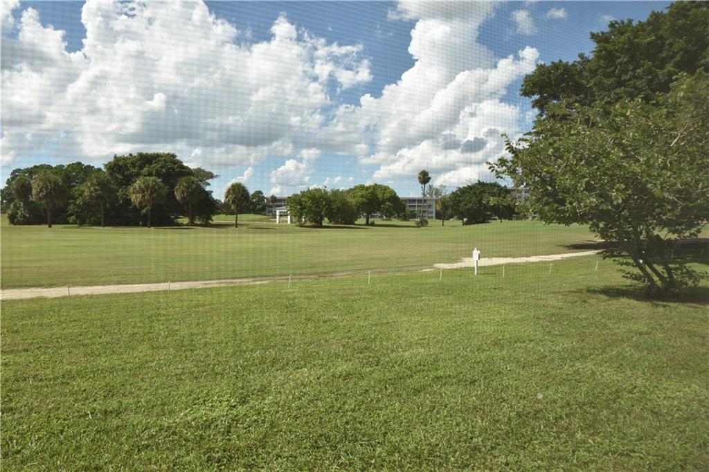 PALM-AIRE - Residential