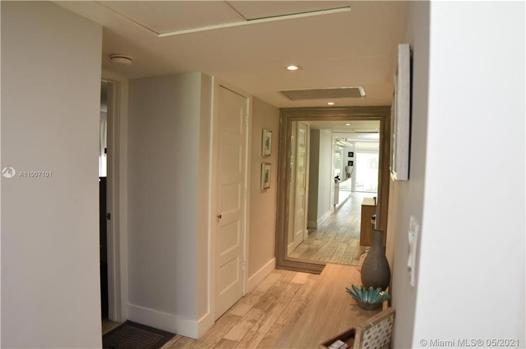 PALM-AIRE - Residential