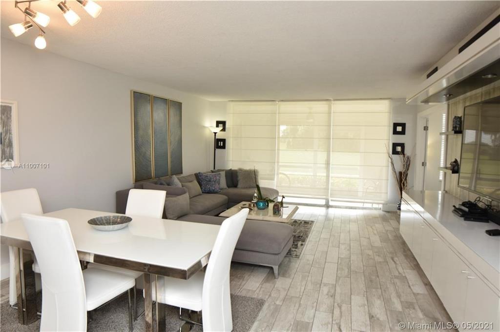 PALM-AIRE - Residential