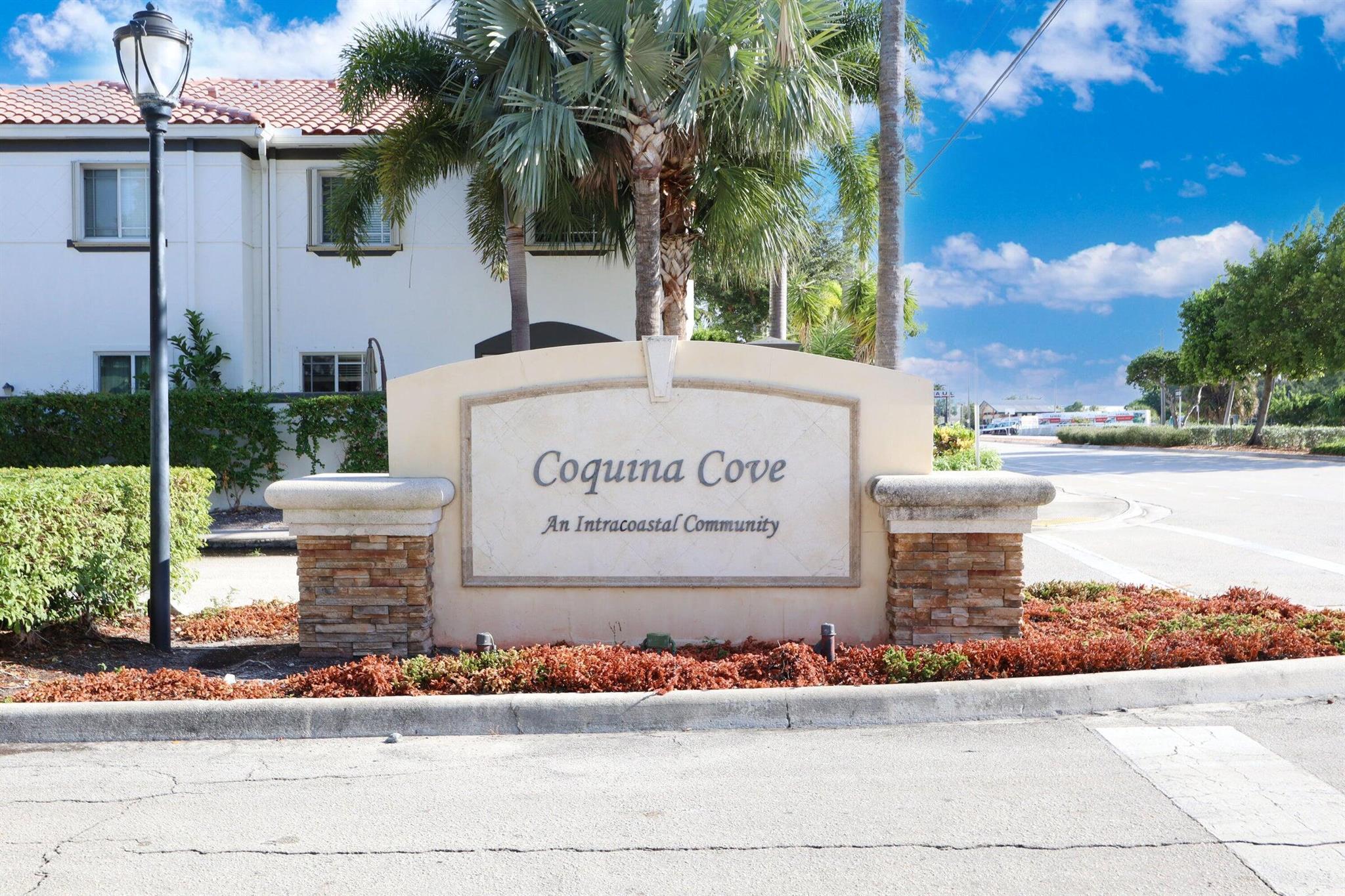 634 Ocean Inlet Drive