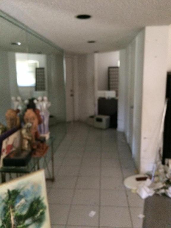 ANDROS VILLAGE E CONDO - Residential