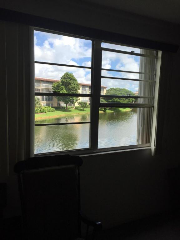 ANDROS VILLAGE E CONDO - Residential