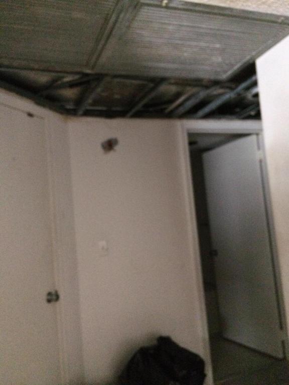 ANDROS VILLAGE E CONDO - Residential