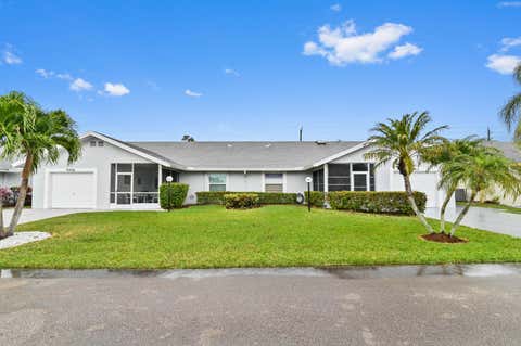 Featured picture for the property R10966978