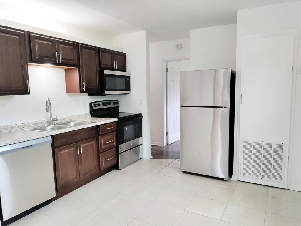 Photo of 412 S J Street, Lake Worth Beach, FL 33460 (MLS # R11048695)