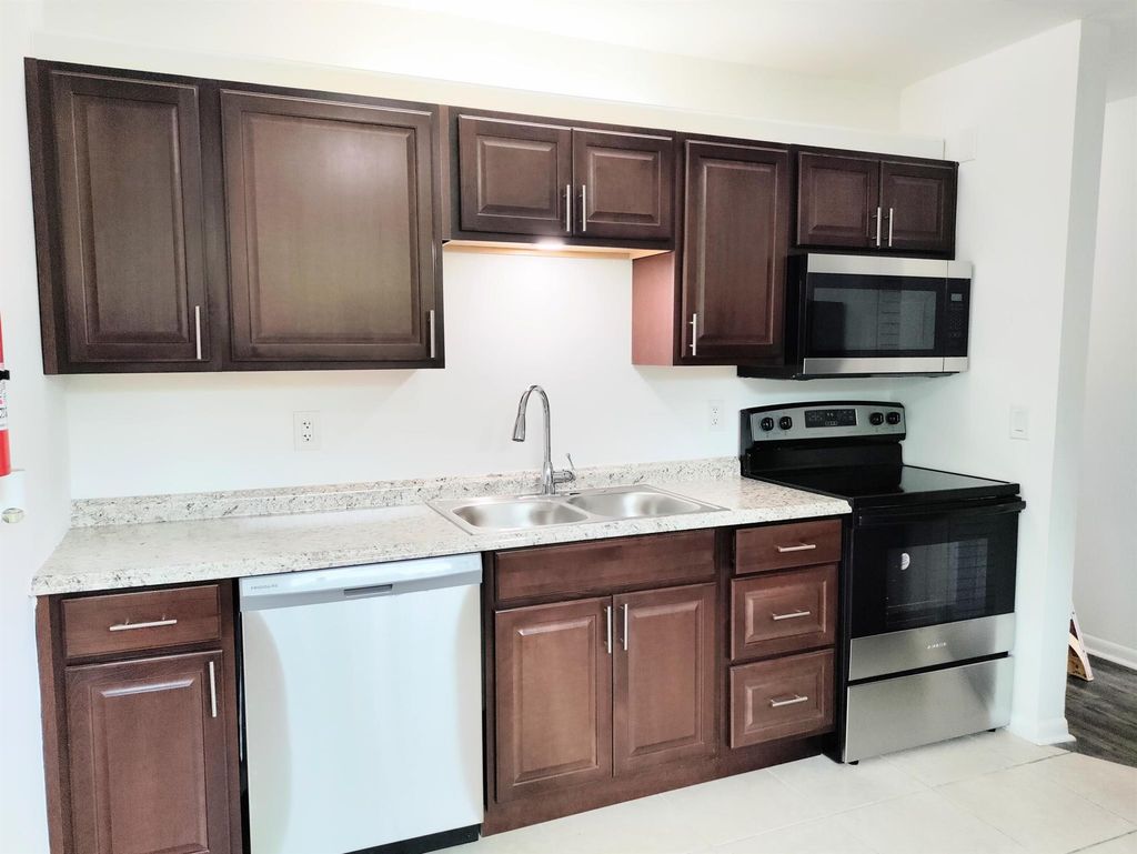 Photo of 412 S J Street, Lake Worth Beach, FL 33460 (MLS # R11048695)