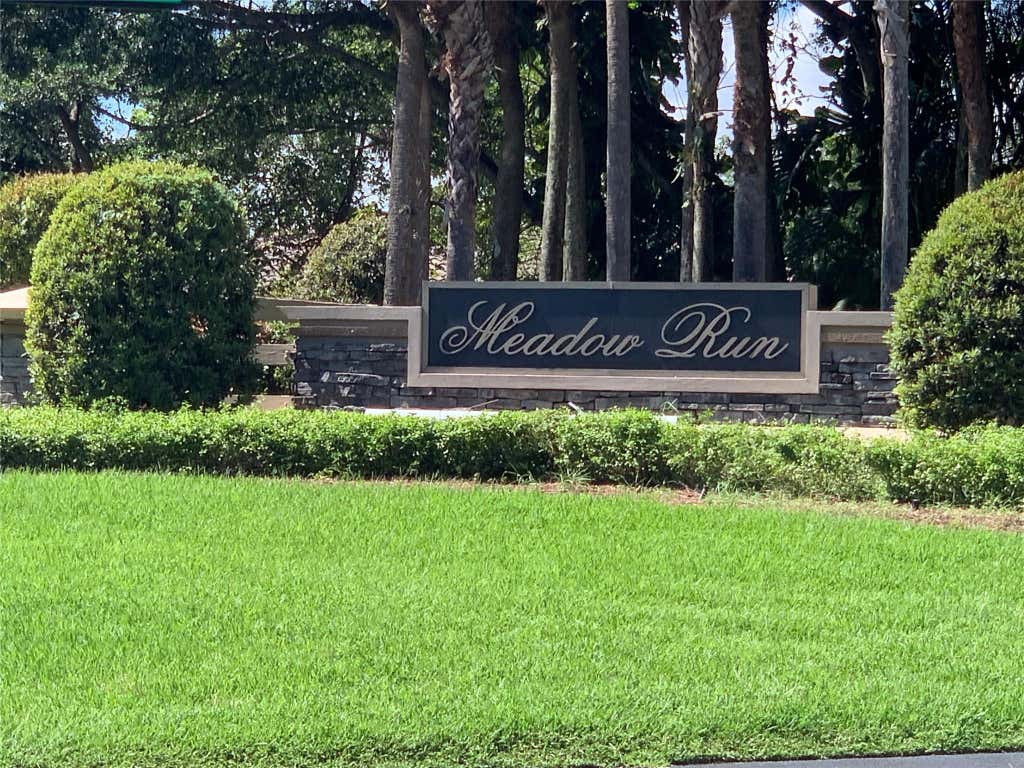 Photo of 6556 NW 97th Drive, Parkland, FL 33076 (MLS # F10397130)