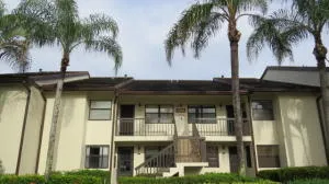 7649 Tahiti Ln Unit 203