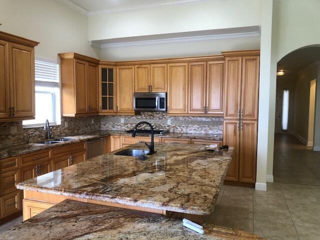 View photos, virtual tours, details... 10712 Lake Wynds Court